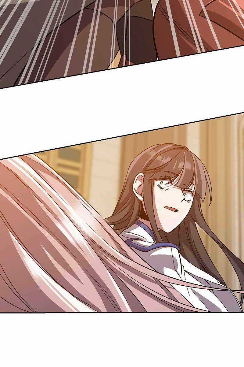 Đại Ma Đạo Sư Hồi Quy Chapter 29 trang 12