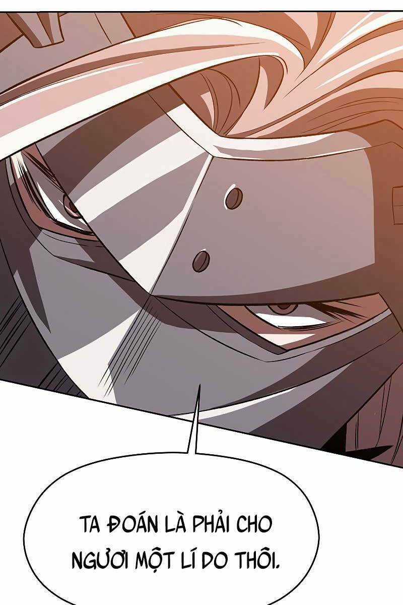 Đại Ma Đạo Sư Hồi Quy Chapter 29 trang 13