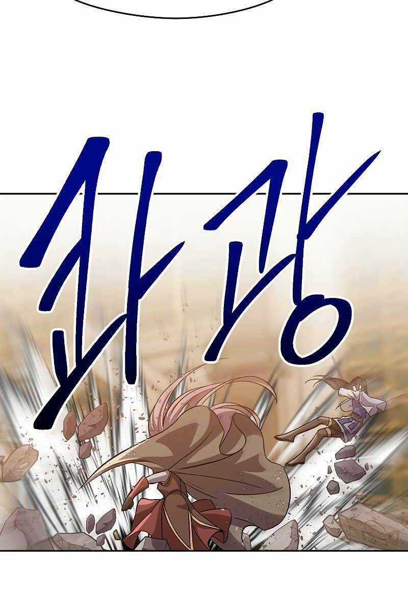 Đại Ma Đạo Sư Hồi Quy Chapter 29 trang 14