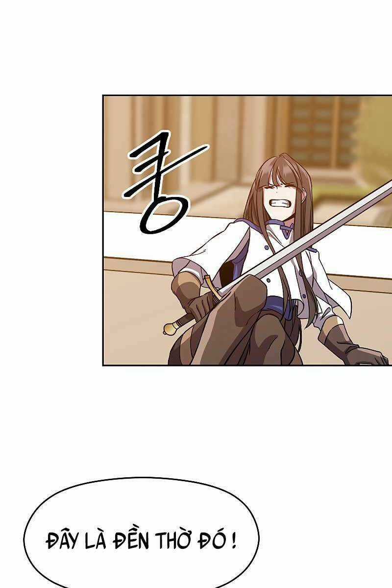 Đại Ma Đạo Sư Hồi Quy Chapter 29 trang 15