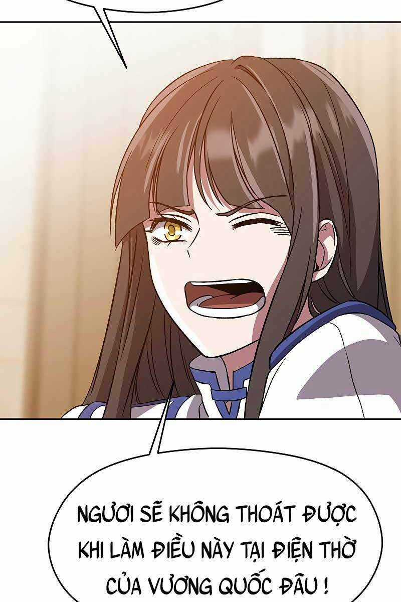 Đại Ma Đạo Sư Hồi Quy Chapter 29 trang 16