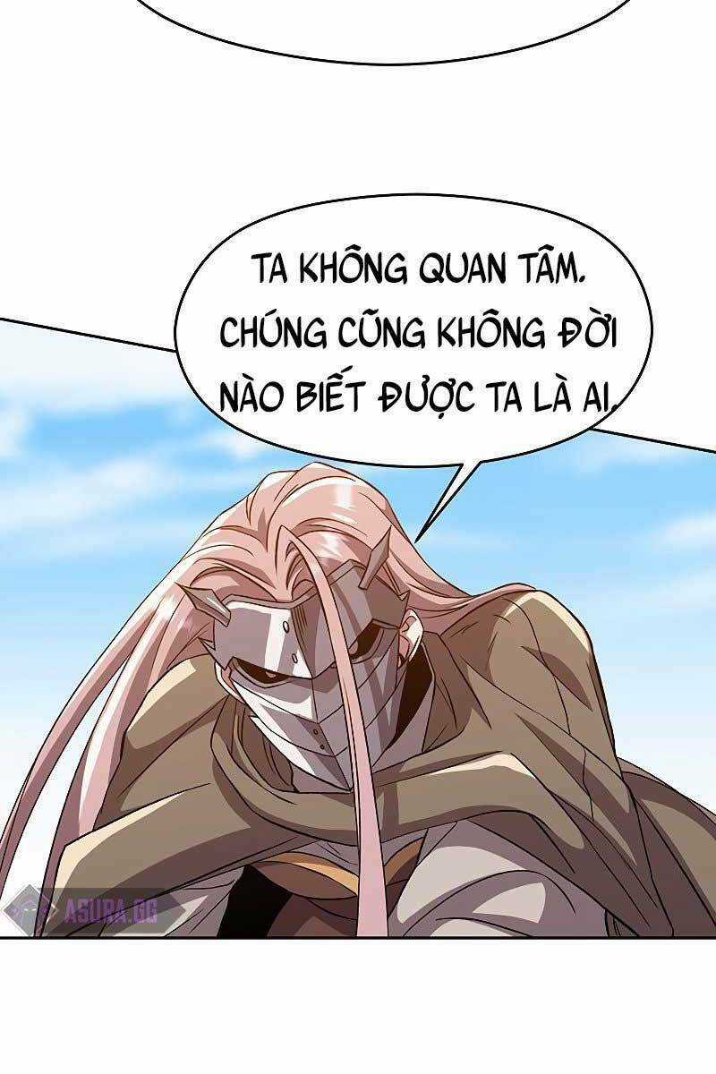 Đại Ma Đạo Sư Hồi Quy Chapter 29 trang 17