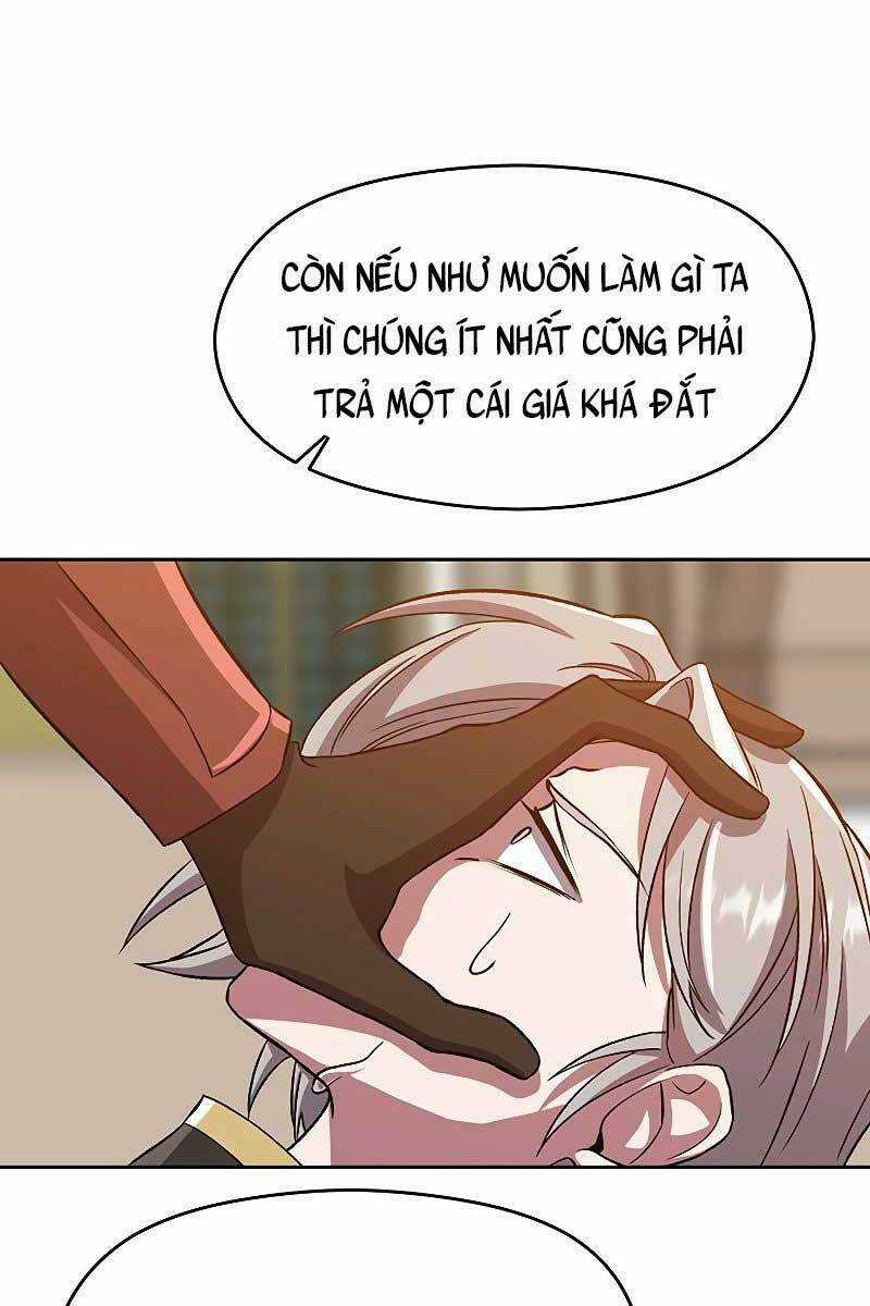 Đại Ma Đạo Sư Hồi Quy Chapter 29 trang 18