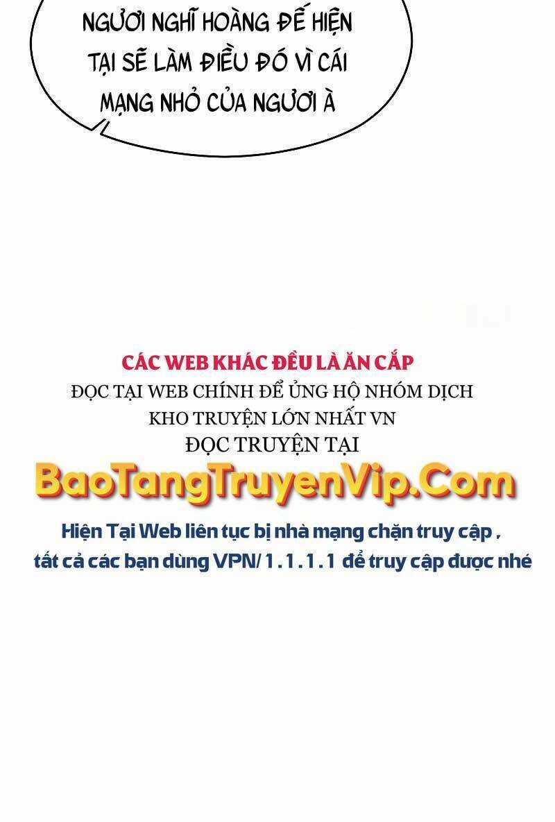 Đại Ma Đạo Sư Hồi Quy Chapter 29 trang 19