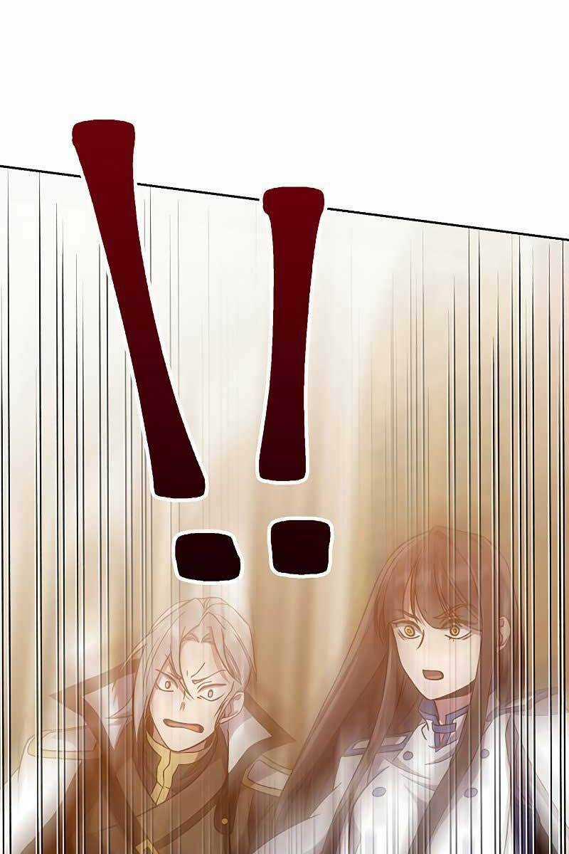 Đại Ma Đạo Sư Hồi Quy Chapter 29 trang 2