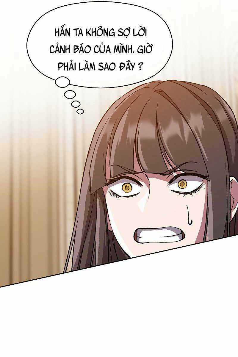 Đại Ma Đạo Sư Hồi Quy Chapter 29 trang 20