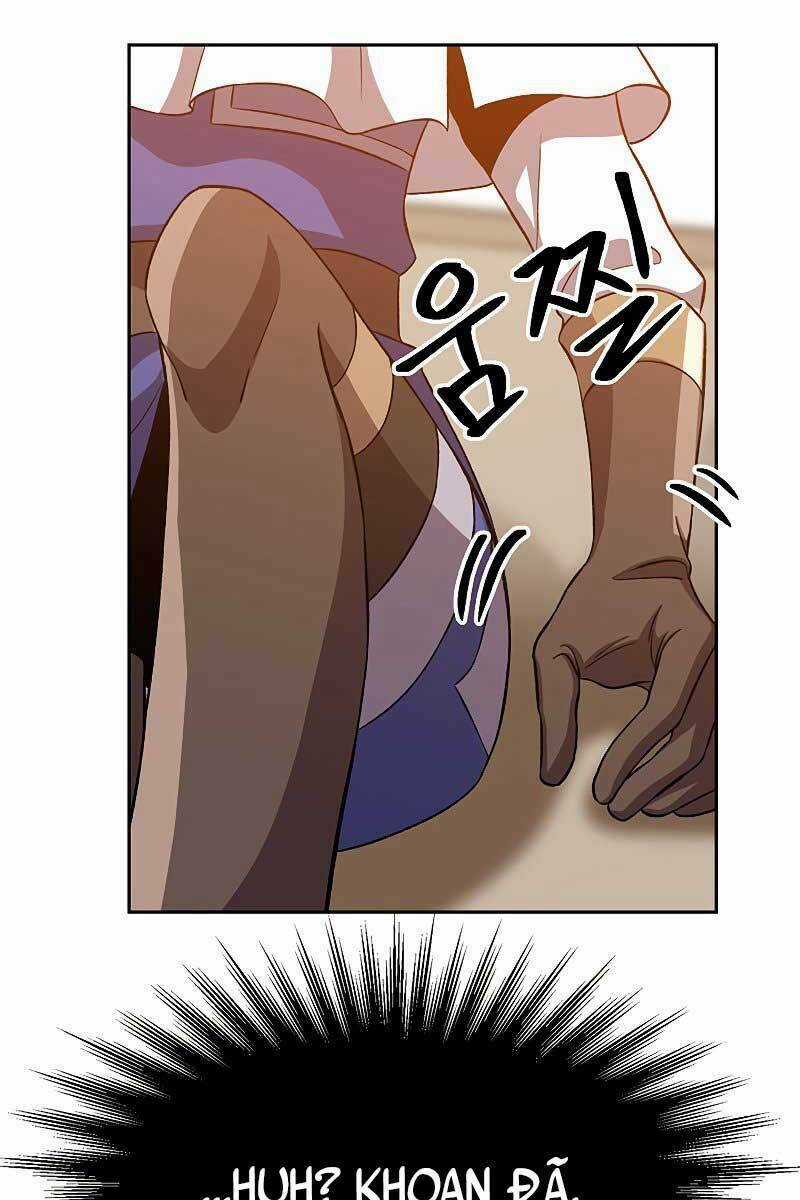 Đại Ma Đạo Sư Hồi Quy Chapter 29 trang 21