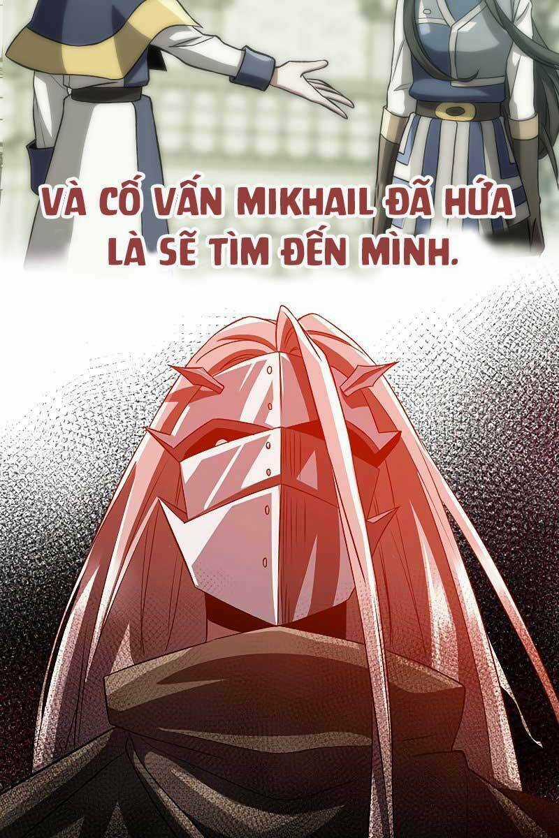 Đại Ma Đạo Sư Hồi Quy Chapter 29 trang 23