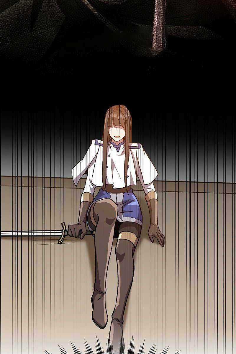 Đại Ma Đạo Sư Hồi Quy Chapter 29 trang 24