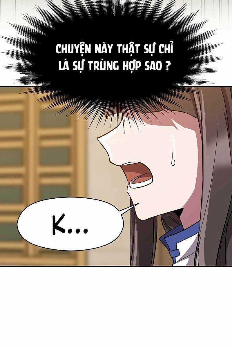 Đại Ma Đạo Sư Hồi Quy Chapter 29 trang 25