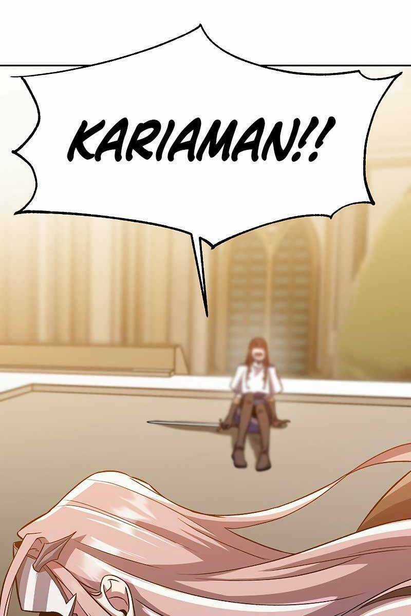 Đại Ma Đạo Sư Hồi Quy Chapter 29 trang 26