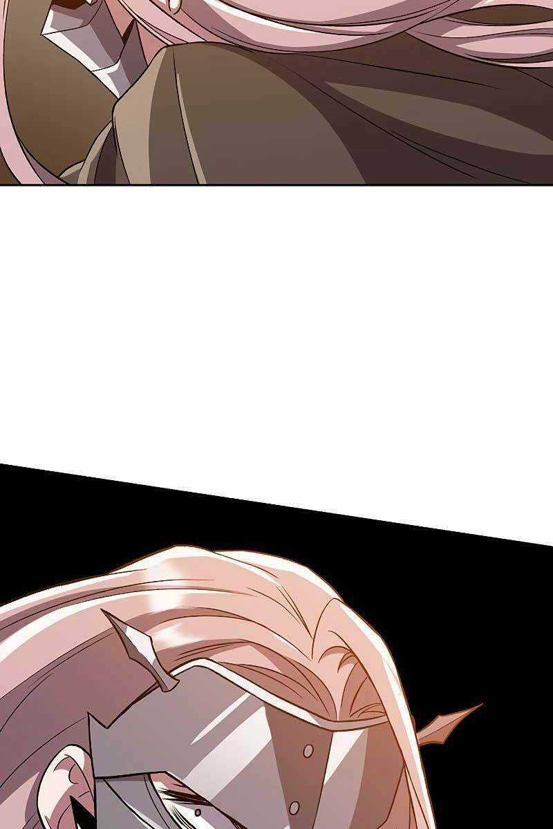 Đại Ma Đạo Sư Hồi Quy Chapter 29 trang 27