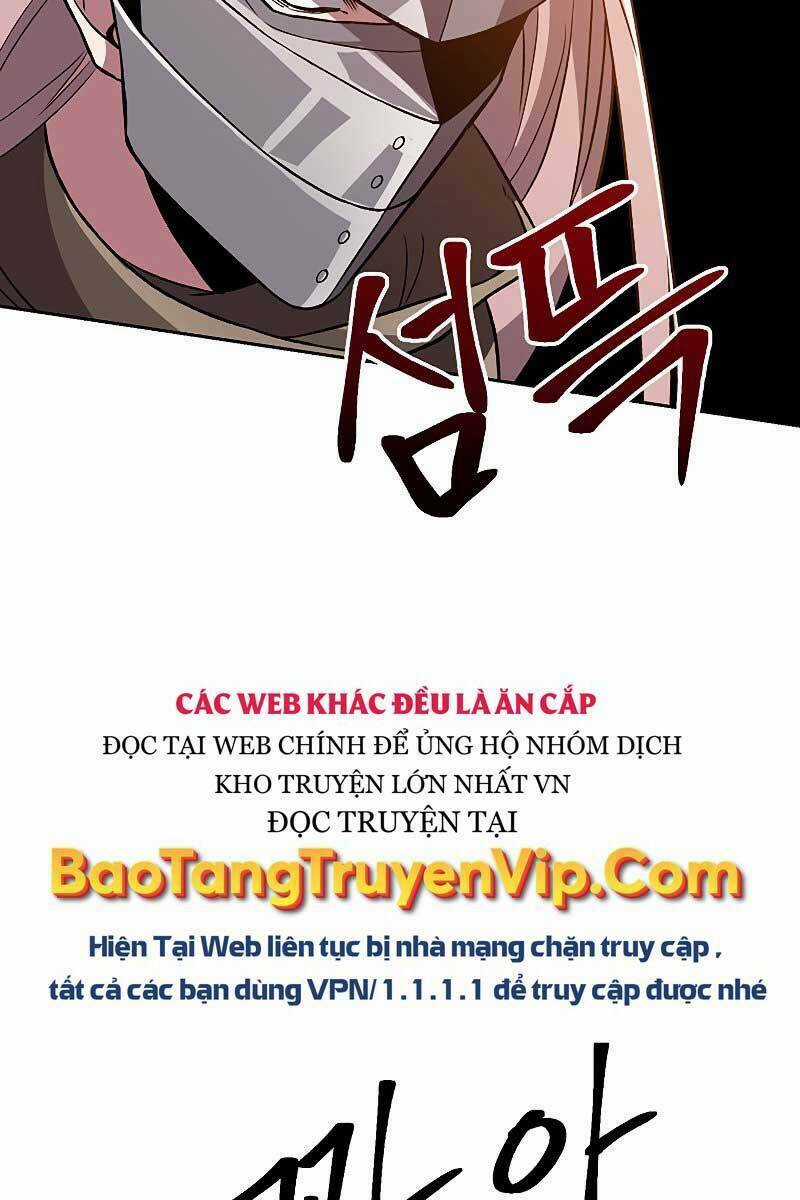 Đại Ma Đạo Sư Hồi Quy Chapter 29 trang 28