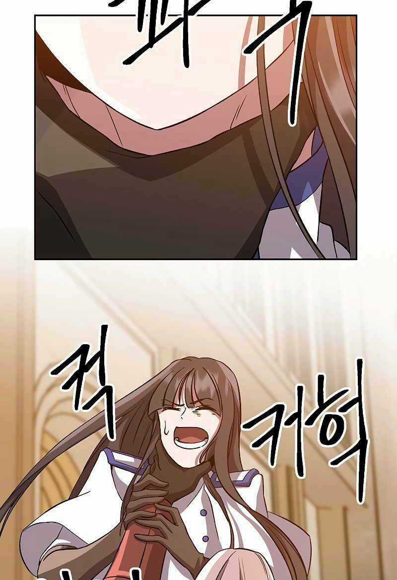 Đại Ma Đạo Sư Hồi Quy Chapter 29 trang 29