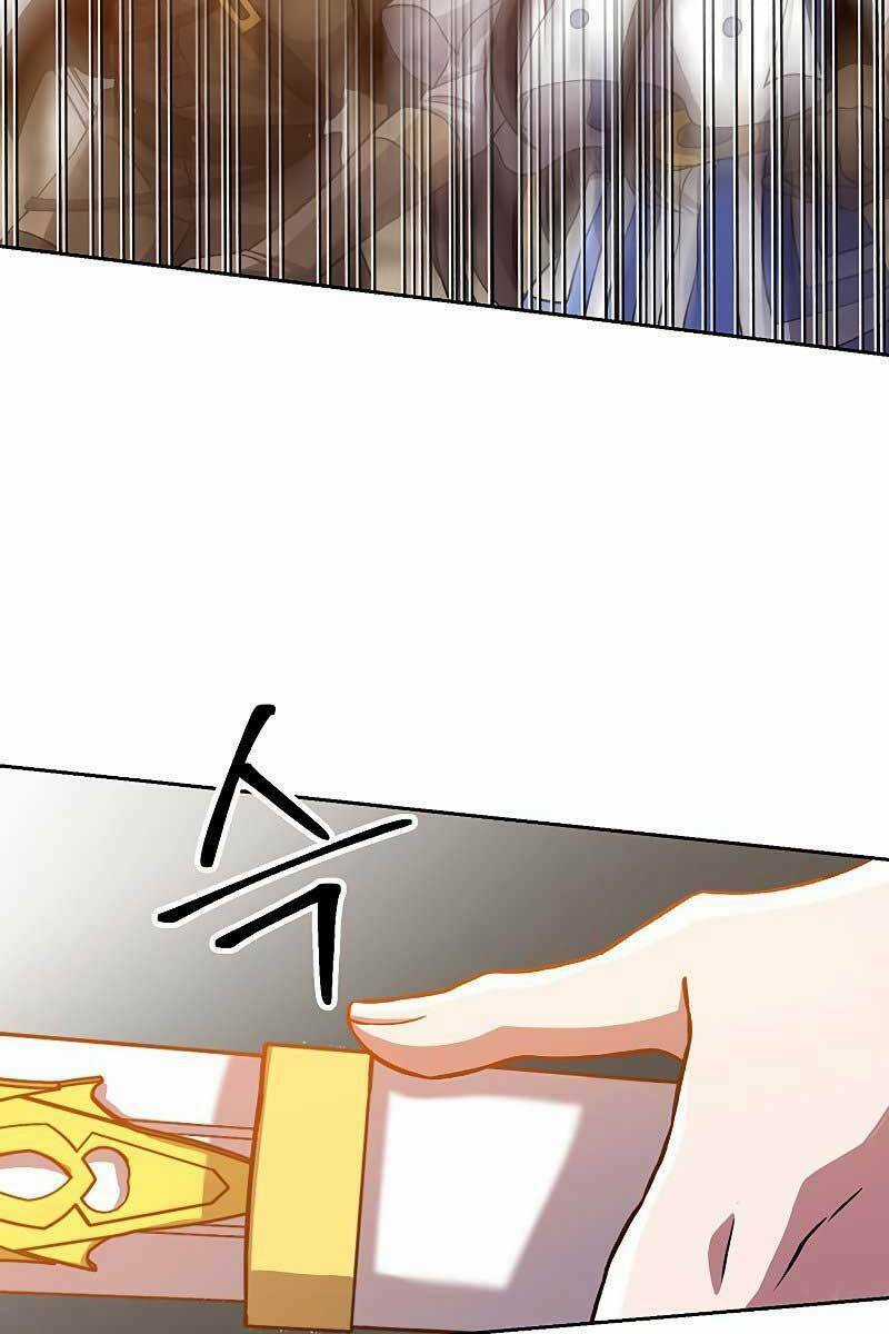 Đại Ma Đạo Sư Hồi Quy Chapter 29 trang 3