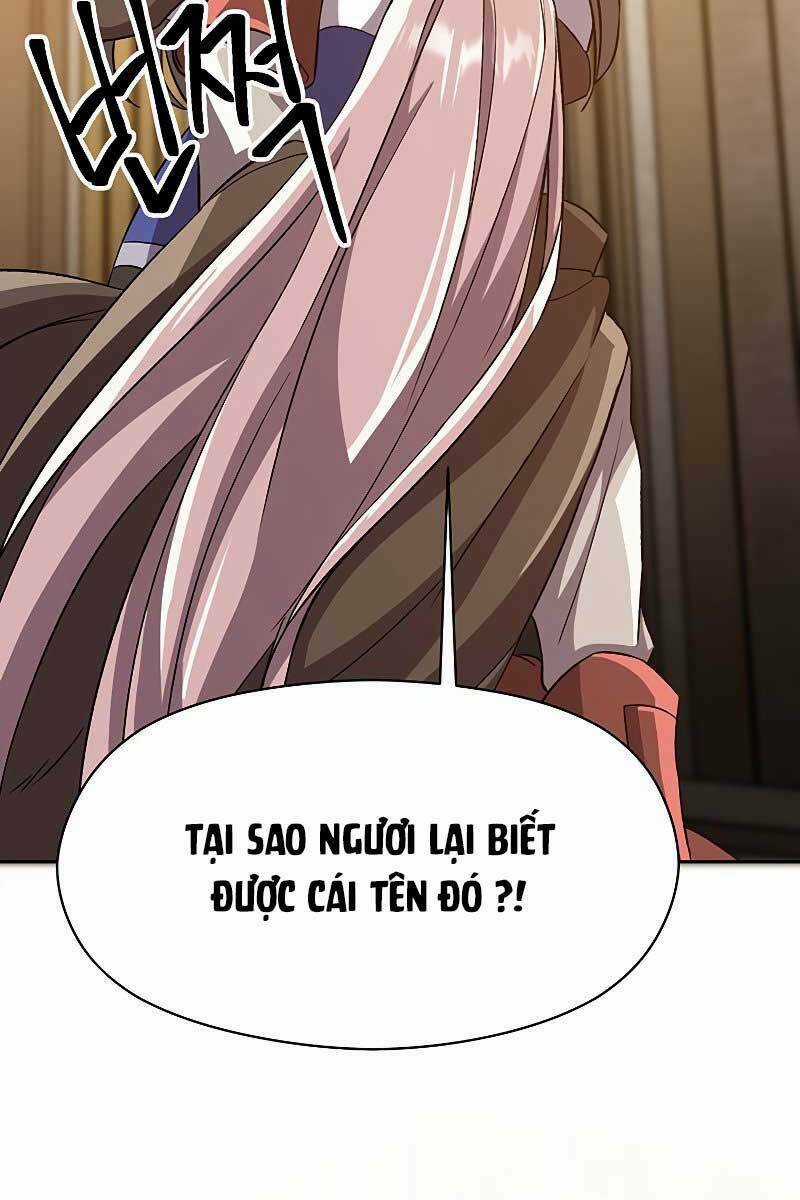 Đại Ma Đạo Sư Hồi Quy Chapter 29 trang 30