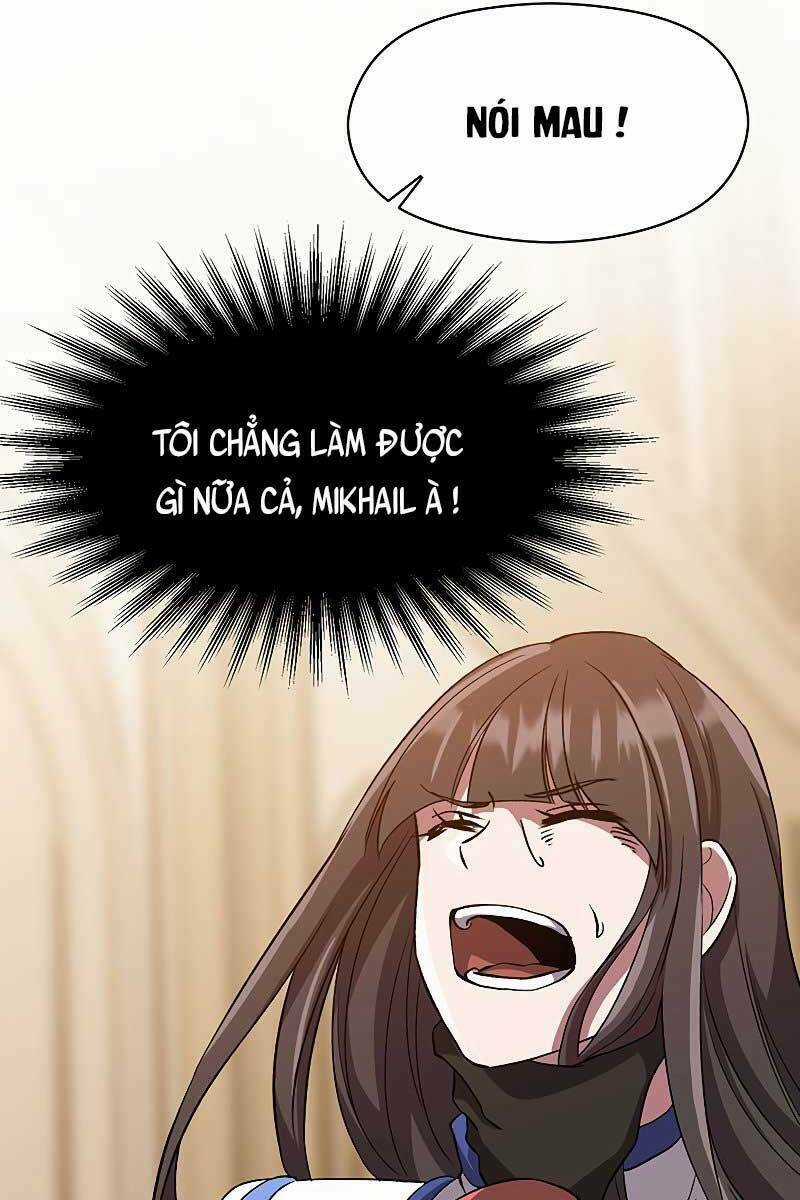 Đại Ma Đạo Sư Hồi Quy Chapter 29 trang 31