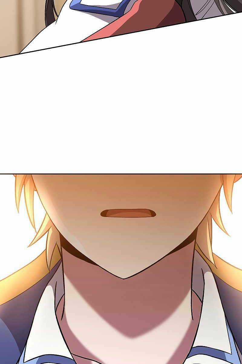 Đại Ma Đạo Sư Hồi Quy Chapter 29 trang 32