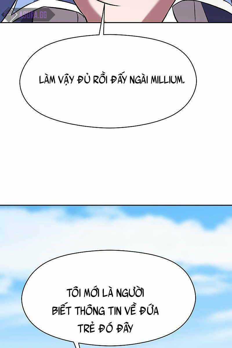 Đại Ma Đạo Sư Hồi Quy Chapter 29 trang 33