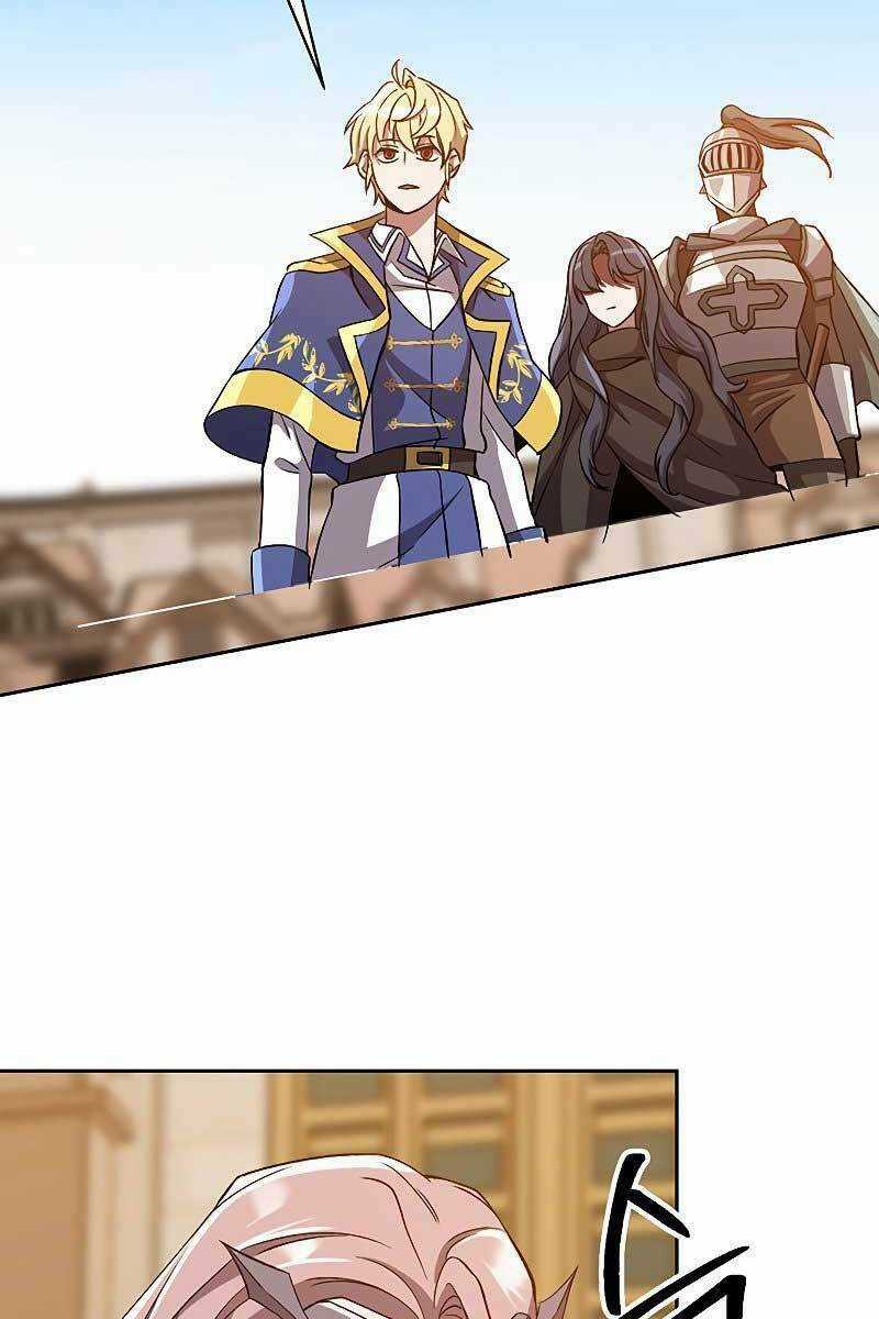 Đại Ma Đạo Sư Hồi Quy Chapter 29 trang 34