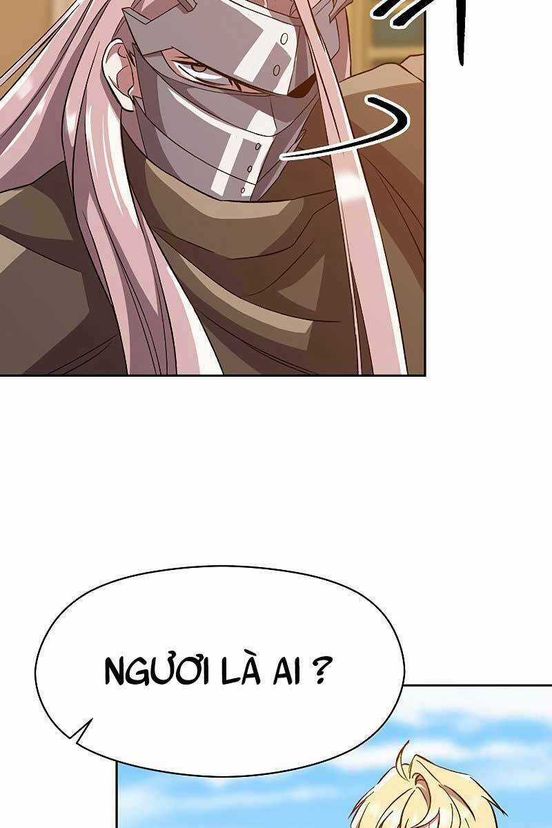 Đại Ma Đạo Sư Hồi Quy Chapter 29 trang 35