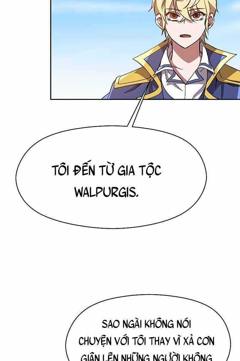 Đại Ma Đạo Sư Hồi Quy Chapter 29 trang 36