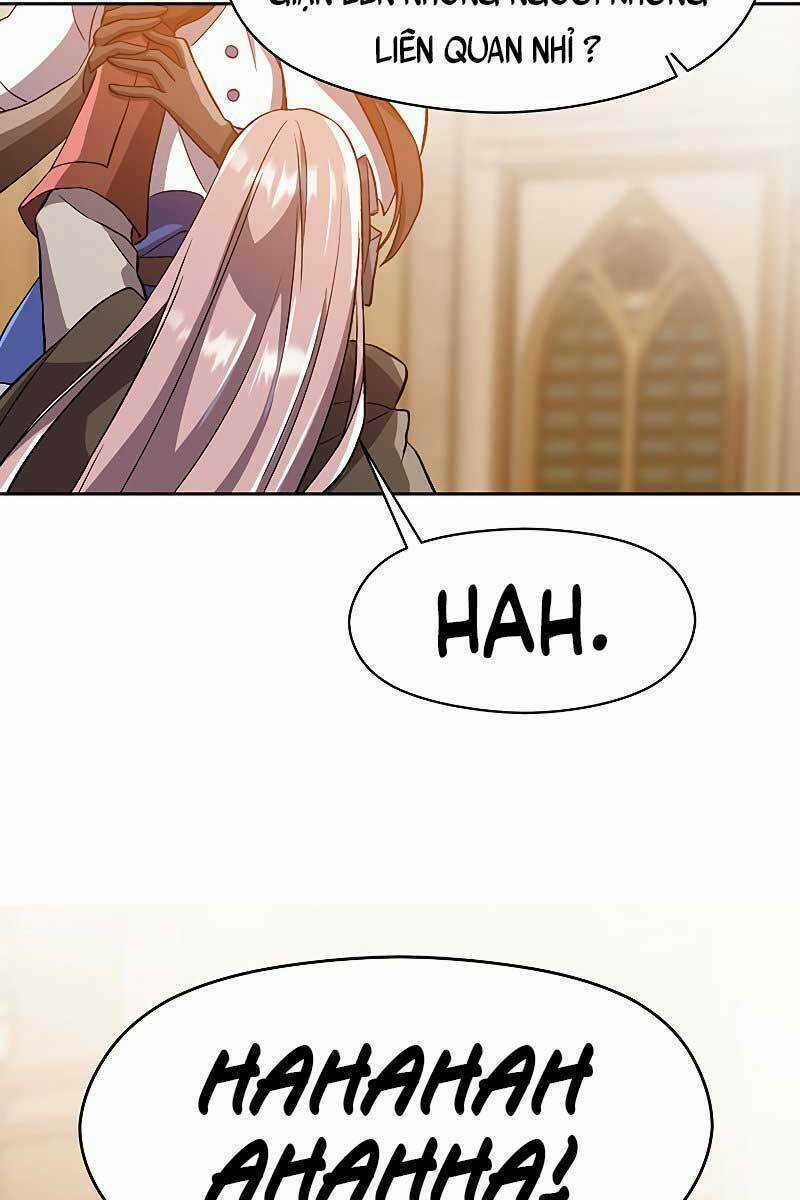 Đại Ma Đạo Sư Hồi Quy Chapter 29 trang 37