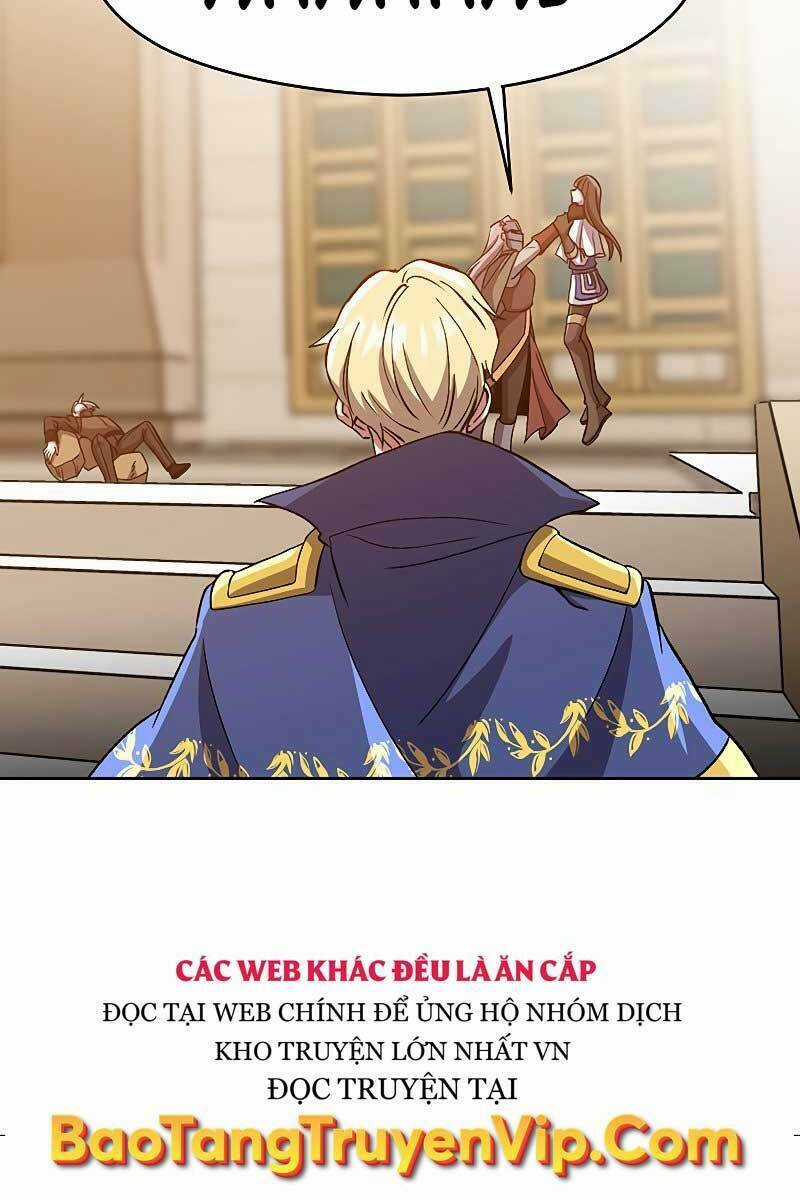 Đại Ma Đạo Sư Hồi Quy Chapter 29 trang 38