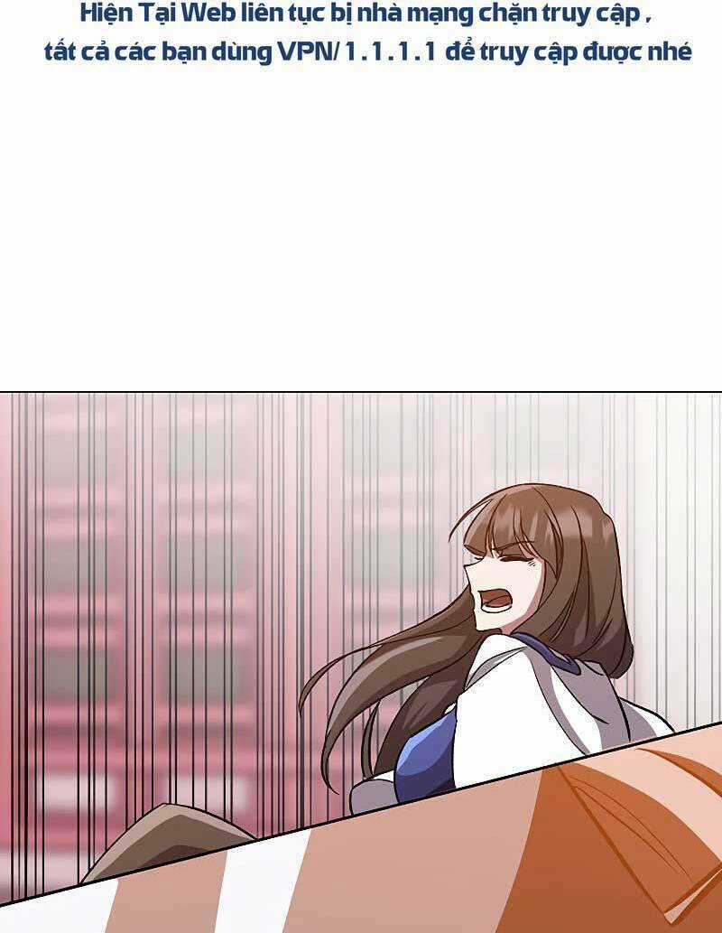 Đại Ma Đạo Sư Hồi Quy Chapter 29 trang 39