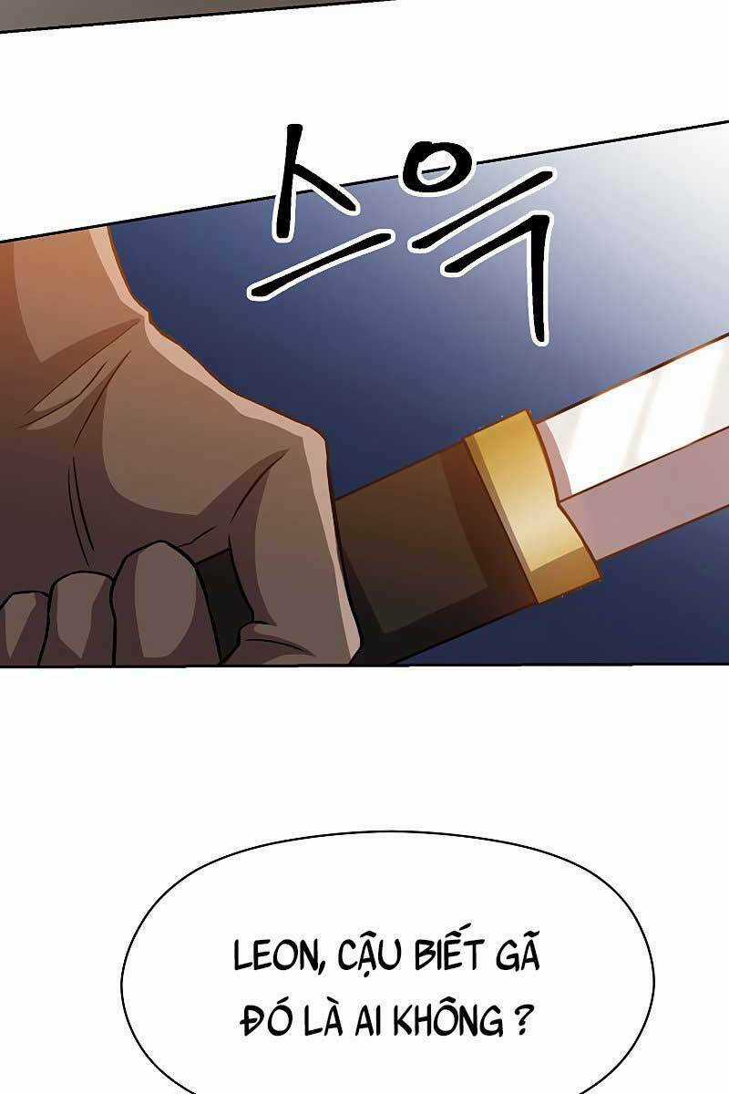 Đại Ma Đạo Sư Hồi Quy Chapter 29 trang 4