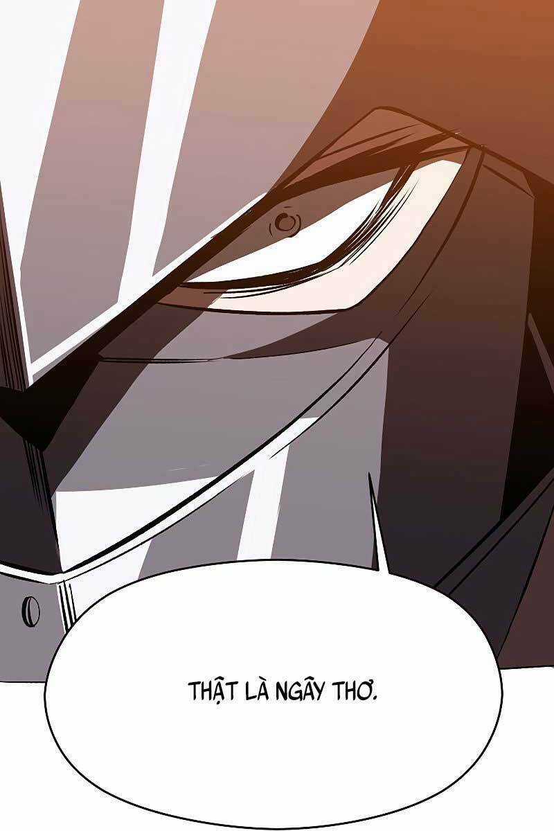 Đại Ma Đạo Sư Hồi Quy Chapter 29 trang 40