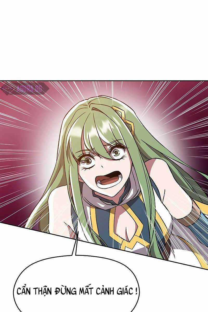 Đại Ma Đạo Sư Hồi Quy Chapter 29 trang 41