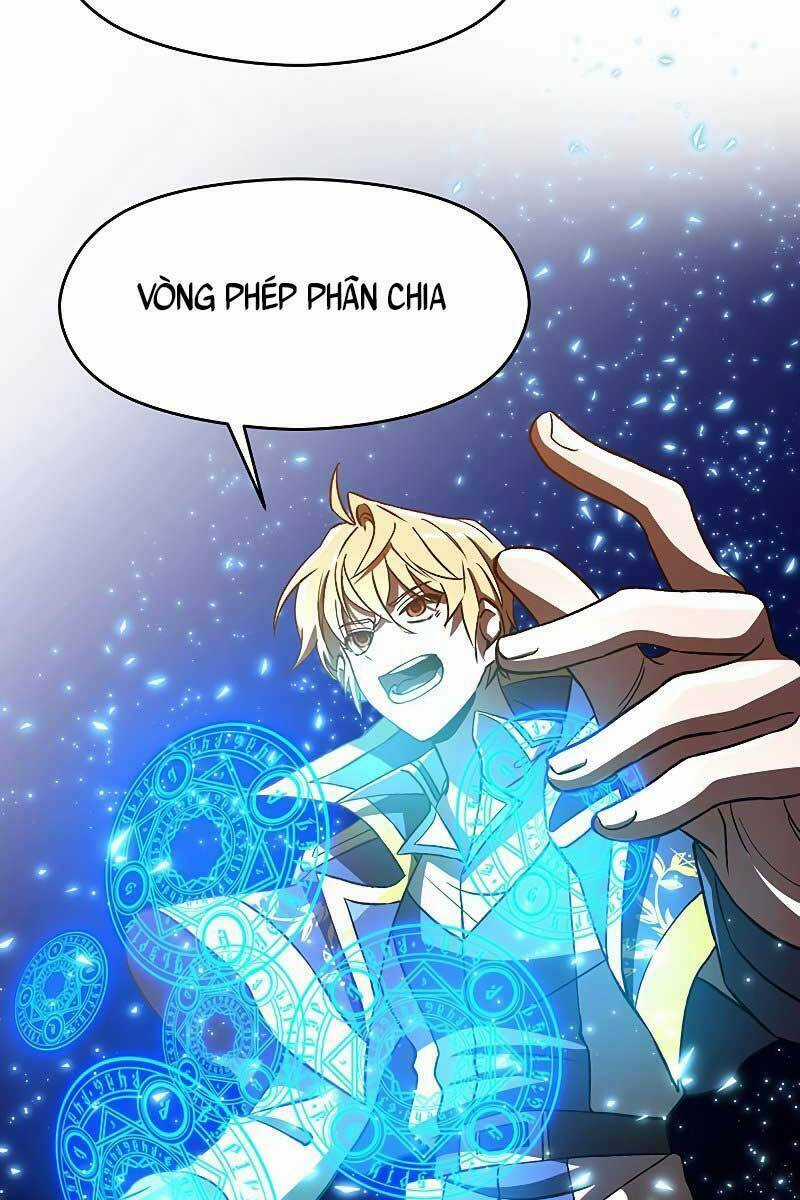 Đại Ma Đạo Sư Hồi Quy Chapter 29 trang 42