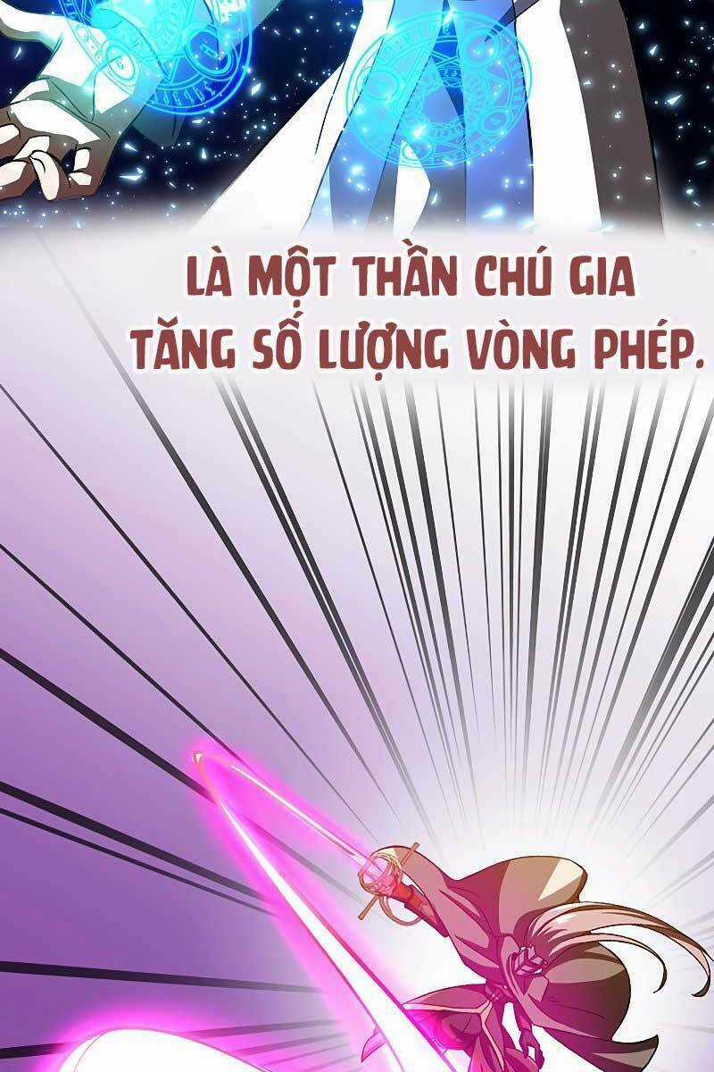 Đại Ma Đạo Sư Hồi Quy Chapter 29 trang 43