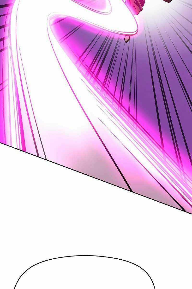 Đại Ma Đạo Sư Hồi Quy Chapter 29 trang 44