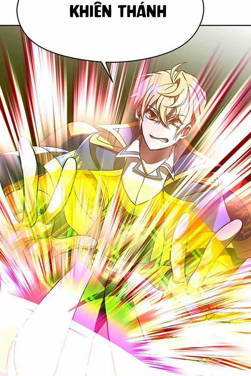 Đại Ma Đạo Sư Hồi Quy Chapter 29 trang 45