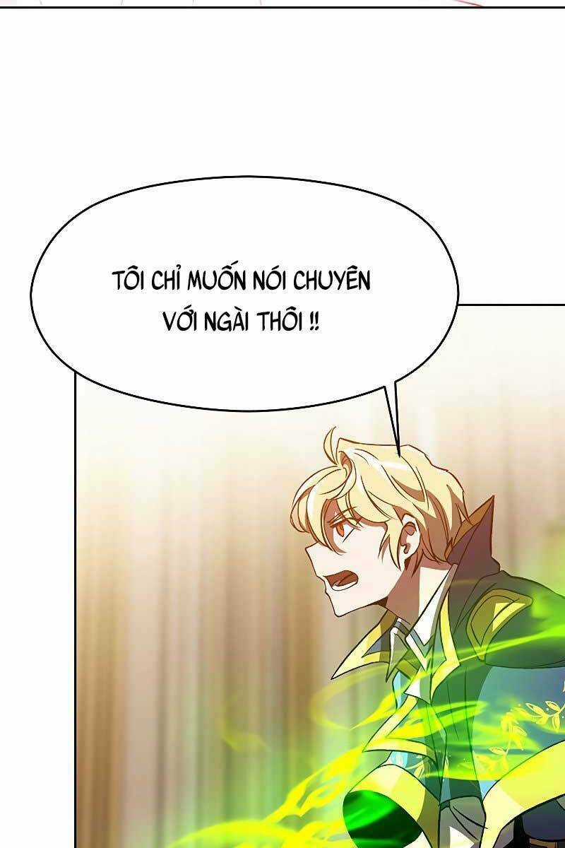 Đại Ma Đạo Sư Hồi Quy Chapter 29 trang 46