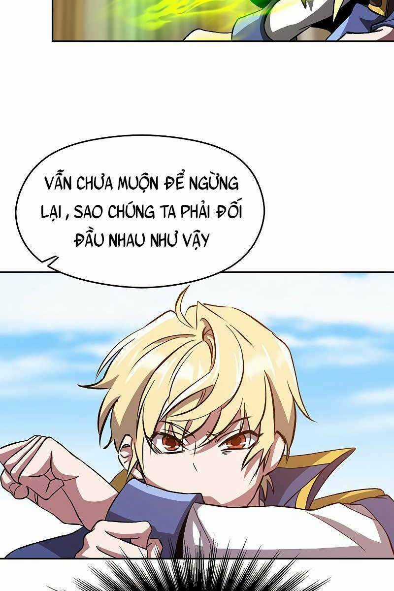 Đại Ma Đạo Sư Hồi Quy Chapter 29 trang 47