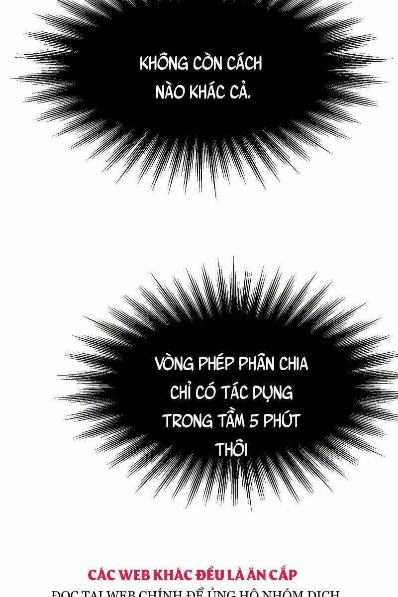 Đại Ma Đạo Sư Hồi Quy Chapter 29 trang 48