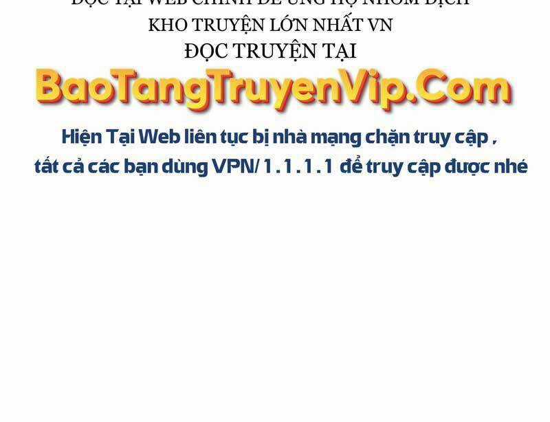 Đại Ma Đạo Sư Hồi Quy Chapter 29 trang 49