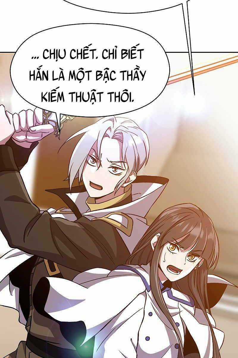 Đại Ma Đạo Sư Hồi Quy Chapter 29 trang 5