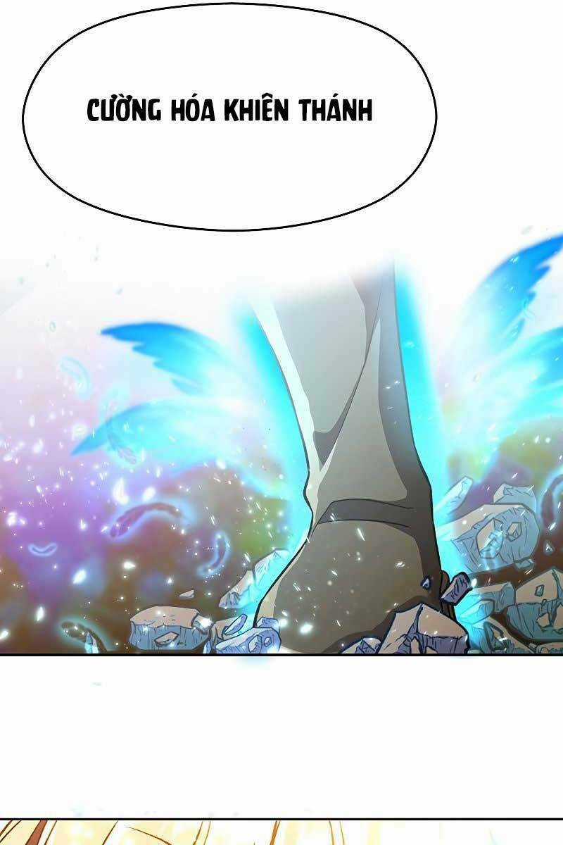 Đại Ma Đạo Sư Hồi Quy Chapter 29 trang 50