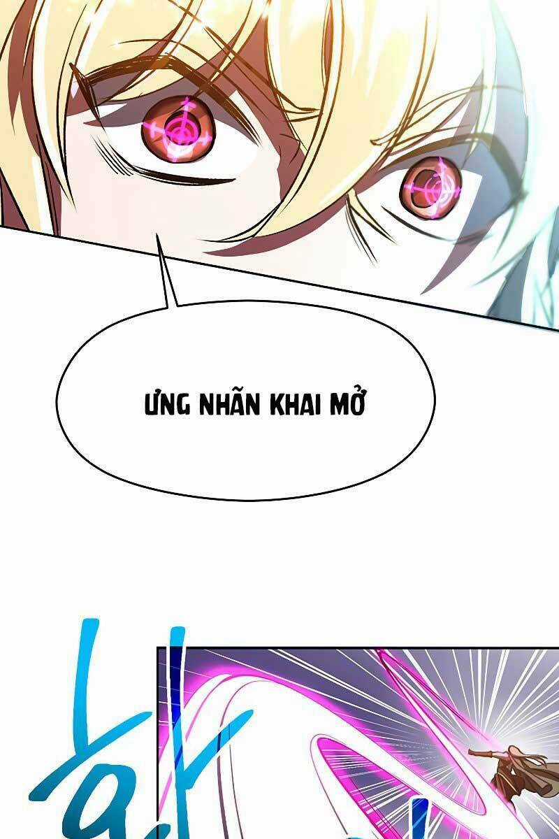 Đại Ma Đạo Sư Hồi Quy Chapter 29 trang 51