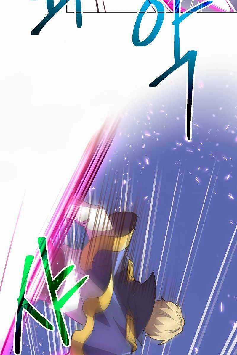 Đại Ma Đạo Sư Hồi Quy Chapter 29 trang 52