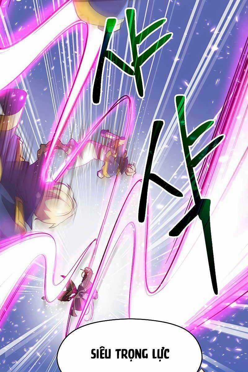 Đại Ma Đạo Sư Hồi Quy Chapter 29 trang 53