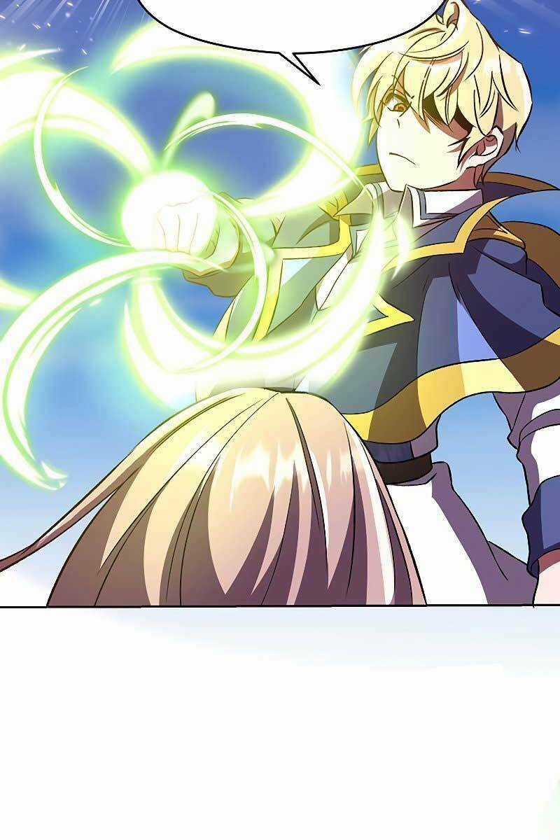 Đại Ma Đạo Sư Hồi Quy Chapter 29 trang 54