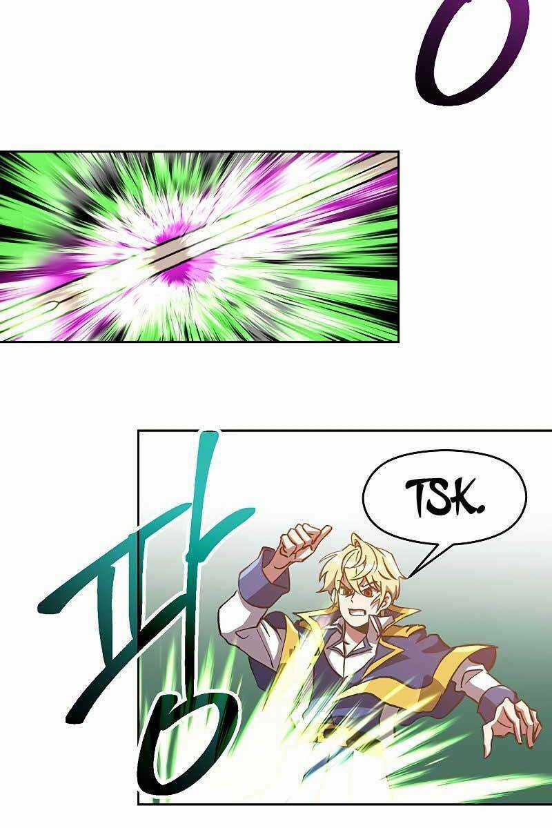 Đại Ma Đạo Sư Hồi Quy Chapter 29 trang 56