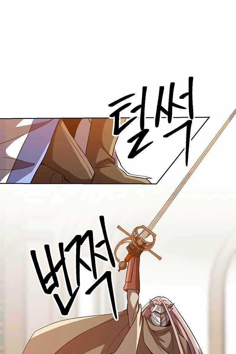 Đại Ma Đạo Sư Hồi Quy Chapter 29 trang 57