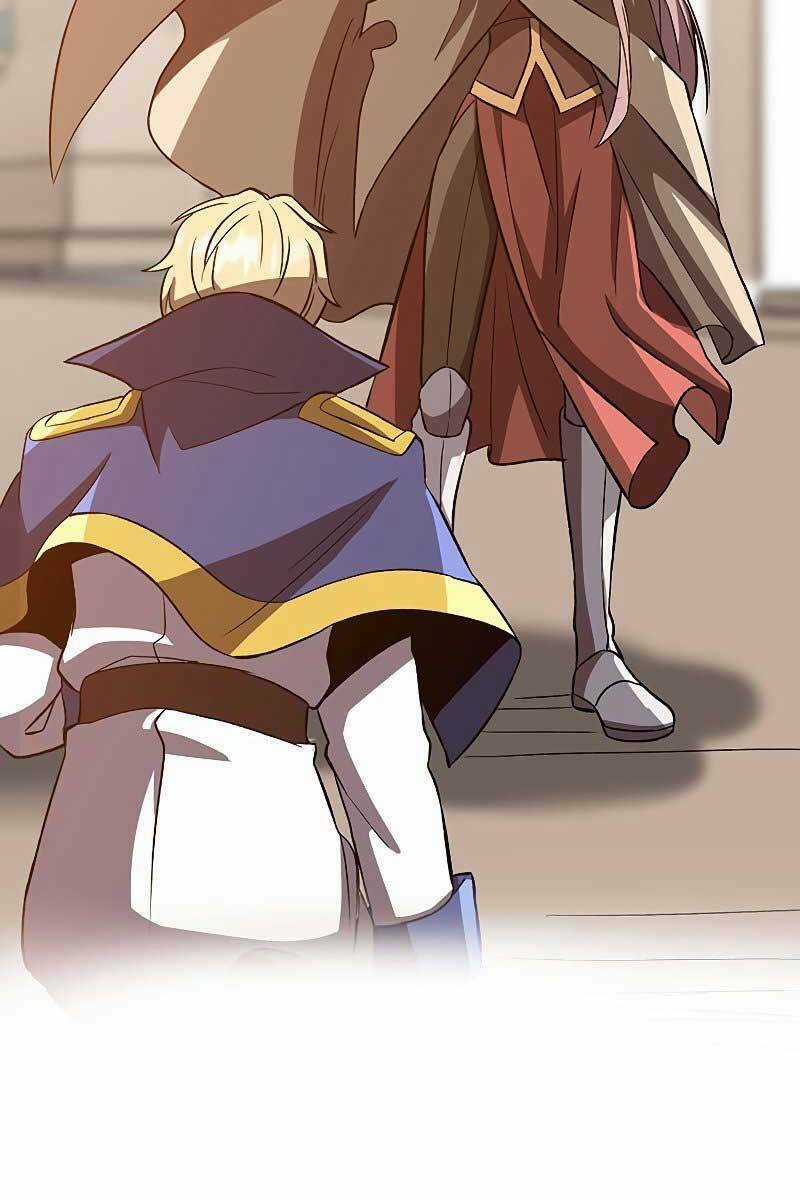 Đại Ma Đạo Sư Hồi Quy Chapter 29 trang 58