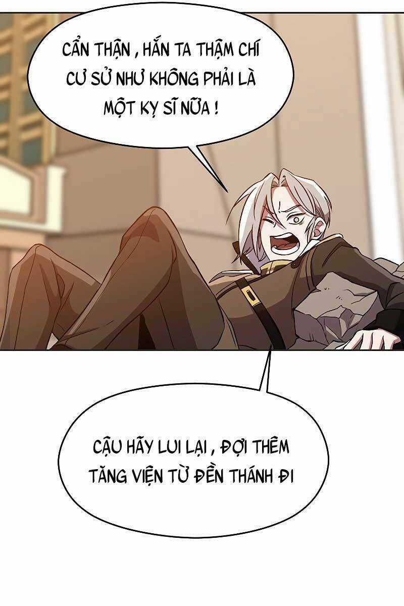 Đại Ma Đạo Sư Hồi Quy Chapter 29 trang 60